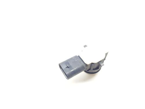 Electronic module MERCEDES-BENZ B-CLASS Sports Tourer (W246, W242) B 200 CDI (246.201) | BP21555289M83 