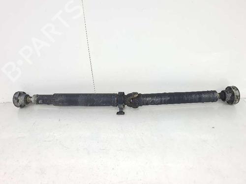 Used Driveshaft LAND ROVER RANGE ROVER III (L322) 3.6 D 4x4 (272 hp) 8110911
