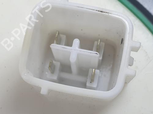 Bränslepump SUBARU OUTBACK (BS) 2.0 D AWD (BSD) | BP32266433M76