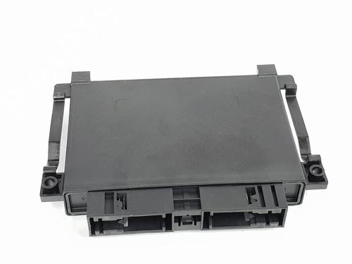 Electronic module MERCEDES-BENZ GLC Coupe (C253) AMG 63 S 4-matic+ (253.389) | BP29541656M83 