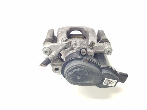 left-rear-brake-caliper-hyundai-tucson-nx4e-nx4a-2020-36302405 main image