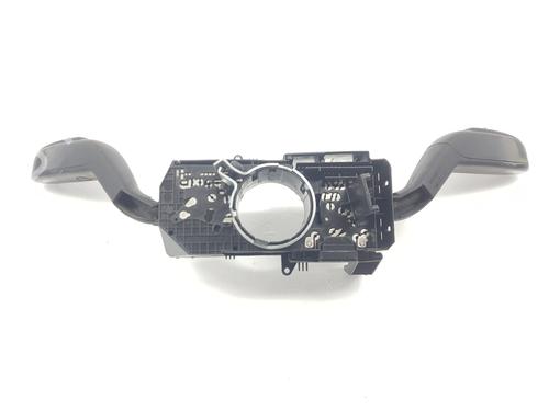 Other SEAT IBIZA IV (6J5, 6P1) 1.9 TDI | BP14103359O1 