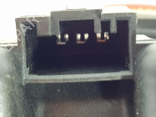 Right tailgate light BMW 3 Coupe (E46) 320 Cd | BP26275955C80 