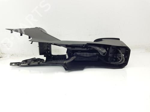 Armrest / Center console FORD FOCUS III  | BP32781365I20  - Image 5