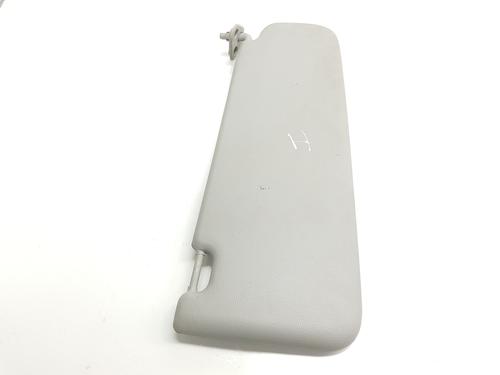 Right sun visor BMW 3 (E90) 318 d | BP24153215I2 