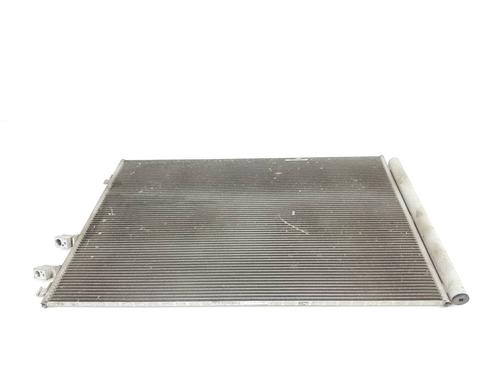 Used AC radiator AC radiator 38544614 38544614