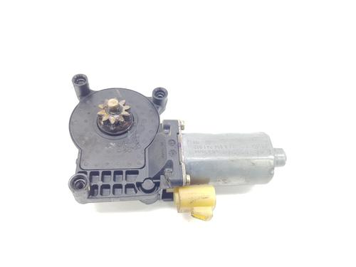 Left front window motor MERCEDES-BENZ M-CLASS (W163) ML 270 CDI (163.113) | BP14834558E21 