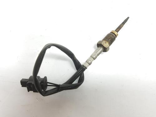 Electronic sensor BMW 1 (F20) 118 d | BP12143829M84 