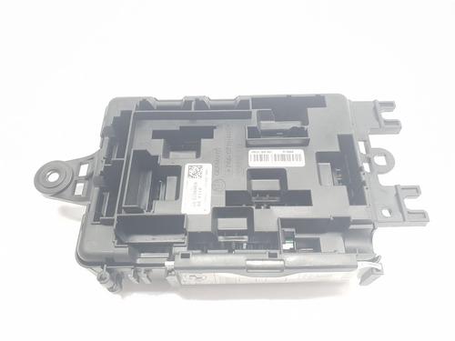 Fuse box BMW 3 (F30, F80) 318 d | BP16564789E1 