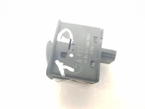 Right rear window switch BMW 3 (E46) 320 d | BP10055560I28 