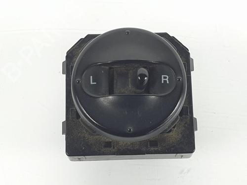 Mirror switch KIA CARENS II MPV (FJ) 2.0 CRDi | BP9540825I25 