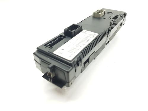 Climate control BMW 1 Coupe (E82) 120 d | BP31346234I5 