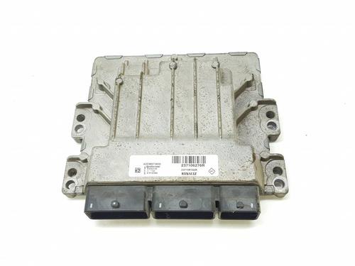 Used Engine control unit (ECU) Engine control unit (ECU) DACIA LODGY (JS_) [2012-2026] 40236201 40236201