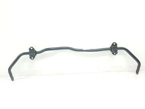 Anti roll bar HYUNDAI TUCSON (TL, TLE) 1.6 CRDi hybrid 48V | BP15821474M96