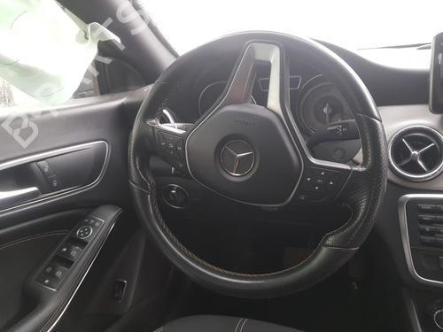 Engine MERCEDES-BENZ CLA Coupe (C117) CLA 220 CDI / d (117.303) | BP36435309M1 - Image 48
