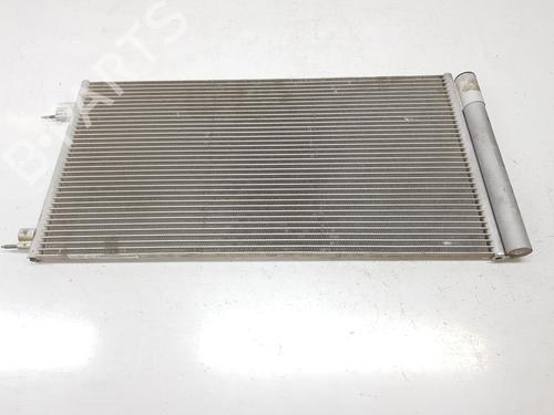AC radiator JEEP COMPASS (MP, M6, MV, M7) 1.4 MultiAir | BP15060497M32 
