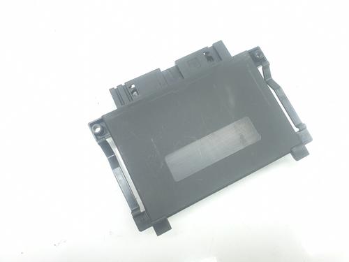Electronic module MERCEDES-BENZ A-CLASS (W176) A 200 CDI / d (176.008) | BP20189890M83 