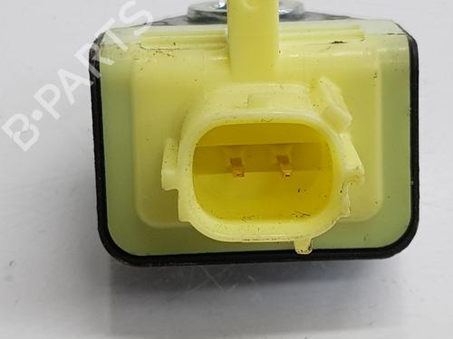 Electronic sensor TOYOTA HILUX VIII Platform/Chassis (_N1_)  | BP29370719M84 