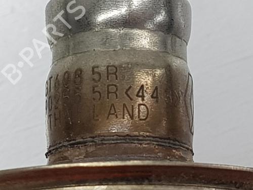 Electronic sensor RENAULT AUSTRAL  | BP32453340M84 