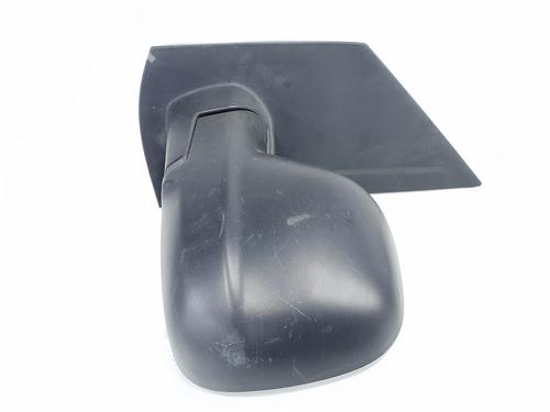 Left mirror CITROËN JUMPY III Van (V_) | BP33885751C26 - Image 4