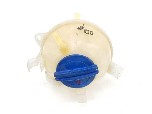 Used Expansion tank VW GOLF VI (5K1) 2.0 GTi (235 hp) 7579366