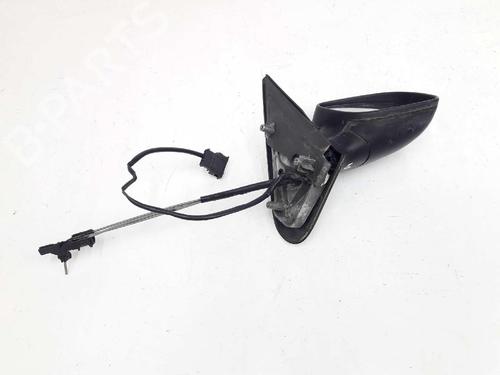Right mirror SEAT CORDOBA (6K1, 6K2) 1.9 TDI | BP6036016C27 