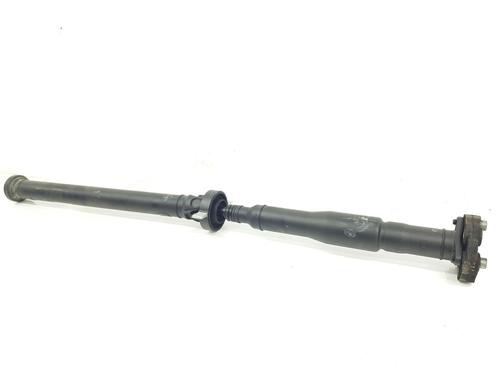 Used Driveshaft BMW X3 (G01, F97, G08) xDrive 20 d (190 hp) 17652084