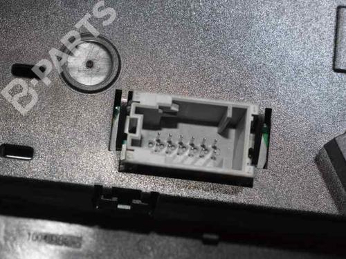 Climate control BMW 3 (E90) 320 i | BP1169949I5  - Image 7