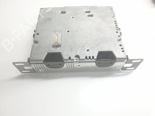 Used Electronic module Electronic module RENAULT ARKANA I (LCM_, LDN_) [2019-2026] 33861499 33861499