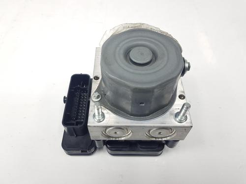 Used ABS pump RENAULT KADJAR (HA_, HL_) 1.5 dCi 110 (HLA3) (110 hp) 9397929