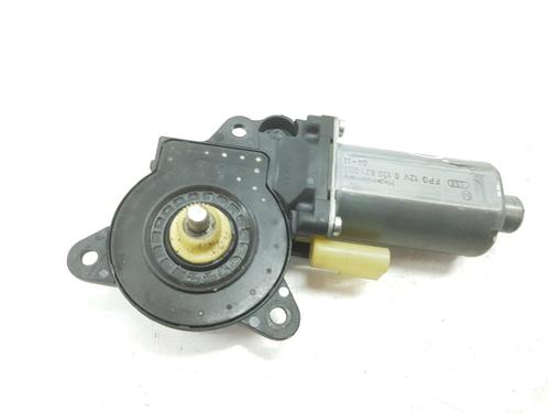 Used Right front window motor FORD FIESTA V (JH_, JD_) 1.4 TDCi (68 hp) 12460380