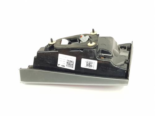 Left tailgate light HYUNDAI i20 III (BC3, BI3) 1.6 T-GDi N | BP29723460C79 