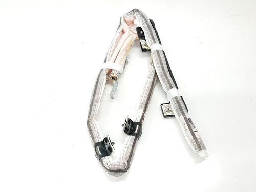 Left curtain airbag SEAT IBIZA V (KJ1, KJG) 1.0 TSI | BP12934489C11 