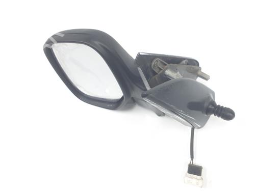 Left mirror CITROËN BERLINGO / BERLINGO FIRST Box Body/MPV (M_) 2.0 HDI 90 4WD (MBRHY, MCRHY) | BP22598466C26 