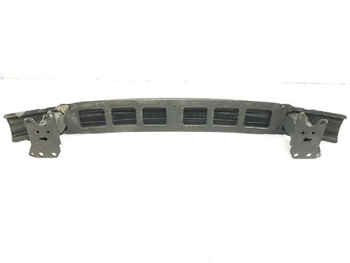 Front bumper reinforcement SKODA FABIA I (6Y2) 1.4 | BP3380954C109 