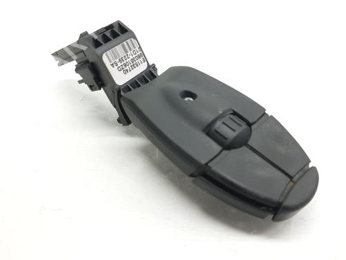 Other TOYOTA PROACE CITY VERSO MPV (BKY_)  | BP32124174O1 