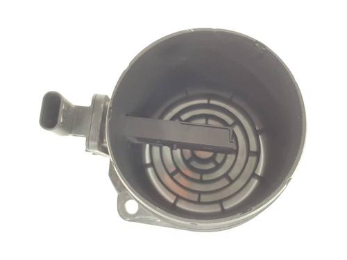 Mass air flow sensor VW CRAFTER Van (SY_, SX_) | BP38544598M95 - Image 5