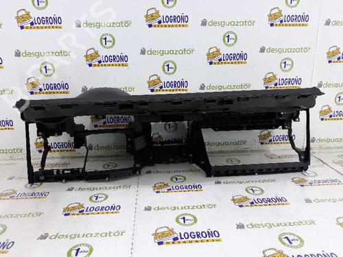 Dashboard VW GOLF V (1K1) 1.9 TDI | BP1098091C46 