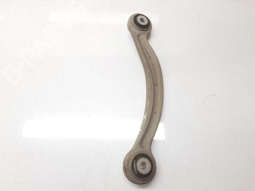 Left rear suspension arm MERCEDES-BENZ GLC (X253) 250 d 4-matic (253.909) | BP14101744M14 