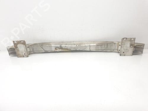 Rear bumper reinforcement AUDI TT (8N3) 1.8 T quattro | BP28103168C73 