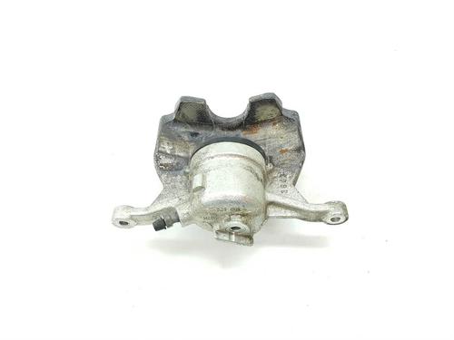 Right front brake caliper SKODA KAROQ (NU7, ND7) | BP38936204M104 - Image 4