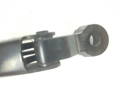 Rear windshield wiper arm MERCEDES-BENZ A-CLASS (W176) A 200 CDI / d (176.008) | BP7705138C144 