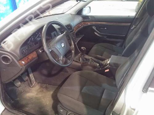 Armlene BMW 5 (E39) 520 d | BP8101148I20 