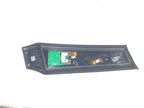 Other TESLA MODEL 3 (5YJ3) | BP38445303O1 - Image 2