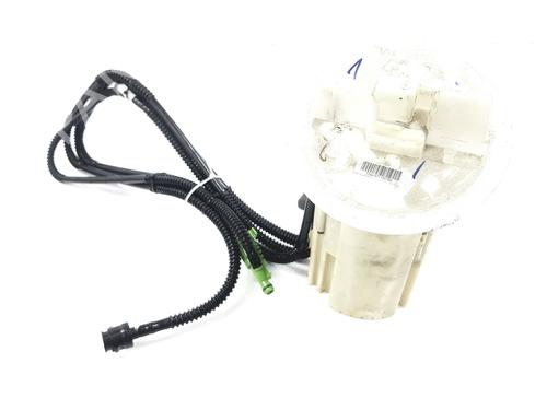 Fuel pump MERCEDES-BENZ GLK-CLASS (X204) 220 CDI 4-matic (204.984, 204.997) | BP8233559M76 