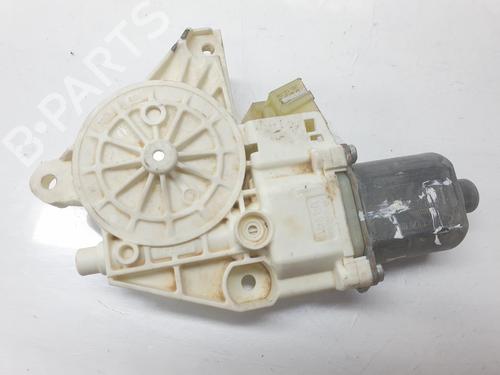 Used Left rear window motor MERCEDES-BENZ M-CLASS (W164) ML 320 CDI 4-matic (164.122) (224 hp) 10006754