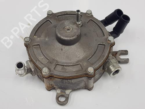 Used Fuel pump Fuel pump DACIA JOGGER (RK_) [2021-2026] 33053189 33053189