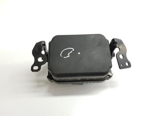 Electronic module LEXUS RC (_C1_) 300h (AVC10_, AVC10R) | BP29716767M83 