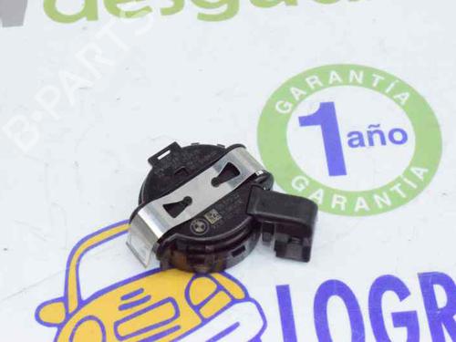 Used Electronic sensor BMW X5 (E70) xDrive 30 d (245 hp) 1045510