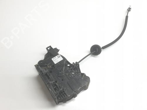 BP31129586C100 main image